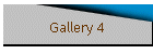 Gallery 4